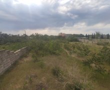 mastagada torpaq alqi satqisi Koroğlu m., Maştağa qəs., Sabunçu r.