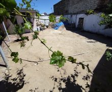 Satılır Həyət evi/villa Sabunçu r.