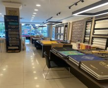 Kirayə (aylıq) Yeni Tikili Nəriman Nərimanov m., Nərimanov r.