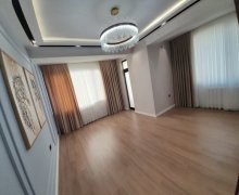 ev elanlari yeni tikililer Dərnəgül m., Binəqədi r.