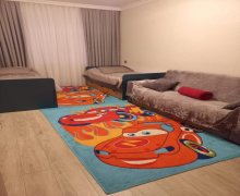 Satılır Yeni Tikili Hövsan qəs., Suraxanı r.