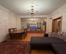 Продажа Новостройка Масазыр, Абшерон р.