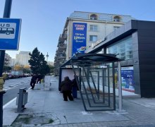 Satılır Obyekt Xətai m., Xətai r.