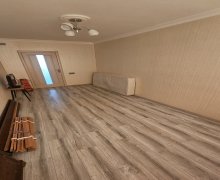 Продажа Вторичка м. Эльмляр Академиясы м., Ясамал р.