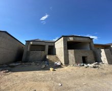 Satılır Həyət evi/villa Masazır, Abşeron r. Satılır Həyət evi/villa Masazır, Abşeron r.