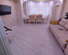 Satılır Yeni Tikili Xırdalan ş.