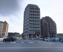 Satılır Yeni Tikili Sumqayıt ş. Satılır Yeni Tikili Sumqayıt ş.