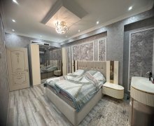 Продажа Новостройка Масазыр, Абшерон р. Продажа Новостройка Масазыр, Абшерон р.