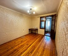 yasamalda 1 aylıq otaqli kiraye evler Yasamal r.