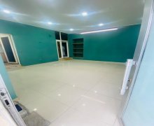 Kirayə (aylıq) Obyekt Nəriman Nərimanov m., Nərimanov r.