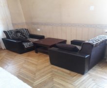 Kiraye aylıq Yeni Tikili Xətai m., Ağ şəhər, Xətai r.