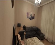 Satılır Yeni Tikili Hövsan qəs., Suraxanı r.