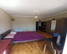 Satılır Yeni Tikili Xırdalan ş.