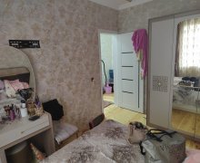 xezerde aylıq kiraye evler/villa Binə qəs., Xəzər r. xezerde aylıq kiraye evler/villa Binə qəs., Xəzər r.