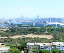 genclikde evlerin qiymeti Gənclik m., Nəsimi r.