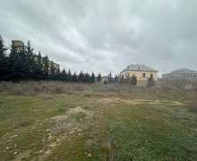 Satılır Torpaq Şağan, Xəzər r.