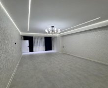 Satılır Yeni Tikili Xırdalan ş.