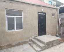 Kirayə (aylıq) Həyət evi/villa Xırdalan ş. Kirayə (aylıq) Həyət evi/villa Xırdalan ş.
