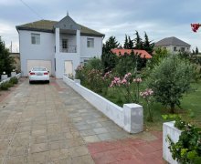 Kirayə (aylıq) Bağ evi Koroğlu m., Bilgəh qəs., Sabunçu r. Kirayə (aylıq) Bağ evi Koroğlu m., Bilgəh qəs., Sabunçu r.