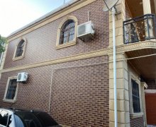 Satılır Həyət evi/villa Koroğlu m., Bakıxanov qəs., Sabunçu r. Satılır Həyət evi/villa Koroğlu m., Bakıxanov qəs., Sabunçu r.