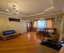 Satılır Yeni Tikili 20 Yanvar m., Yeni Yasamal qəs., Yasamal r.