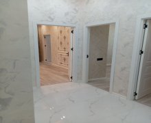 Satılır Yeni Tikili Xırdalan ş. Satılır Yeni Tikili Xırdalan ş.