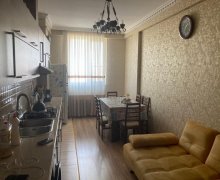 kredit evler ehmedlide Əhmədli m., Əhmədli, Xətai r.