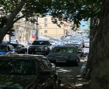 28 mayda kiraye obyekt 28 May m., Nəsimi r.