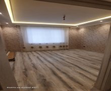 Satılır Yeni Tikili Neftçilər m., 8-ci kilometr, Nizami r. Satılır Yeni Tikili Neftçilər m., 8-ci kilometr, Nizami r.