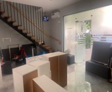 Kirayə (aylıq) Obyekt Elmlər akademiyası m., Yasamal r.