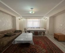 Satılır Yeni Tikili Masazır, Abşeron r. Satılır Yeni Tikili Masazır, Abşeron r.