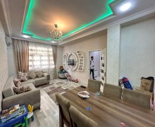 Satılır Yeni Tikili Masazır, Abşeron r.