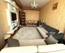 Satılır Yeni Tikili Xətai m., Xətai r.