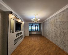 Kirayə (aylıq) Obyekt Nəriman Nərimanov m., Nərimanov r.