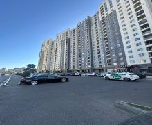 hezi aslanovda yeni tikili evlerin qiymeti Həzi Aslanov m., Əhmədli, Xətai r. hezi aslanovda yeni tikili evlerin qiymeti Həzi Aslanov m., Əhmədli, Xətai r.