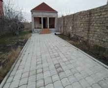 elanlari alqi satqisi elanlari Koroğlu m., Sabunçu r.