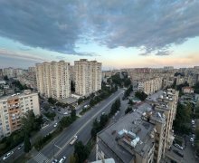 Kirayə (aylıq) Yeni Tikili Əhmədli m., Xətai r. Kirayə (aylıq) Yeni Tikili Əhmədli m., Xətai r.