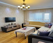 Satılır Köhnə Tikili Qaraçuxur qəs., Suraxanı r.