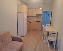 Продажа Новостройка Сарай, Абшерон р. Продажа Новостройка Сарай, Абшерон р.