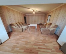 Satılır Köhnə Tikili Həzi Aslanov m., Xətai r.