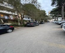 hezi aslanov ipotekada olan evler Həzi Aslanov m., Xətai r.