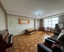 Kirayə (aylıq) Yeni Tikili Azadlıq m., 8-ci mikrorayon, Binəqədi r. Kirayə (aylıq) Yeni Tikili Azadlıq m., 8-ci mikrorayon, Binəqədi r.