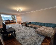 Аренда Вторичка м. Нефтчиляр м., 8-ой километр, Низаминский р-н р.