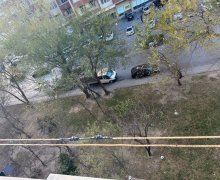 Satılır Köhnə Tikili Əhmədli m., Xətai r.