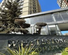 Kirayə (aylıq) Yeni Tikili Nəriman Nərimanov m., Nərimanov r. Kirayə (aylıq) Yeni Tikili Nəriman Nərimanov m., Nərimanov r.