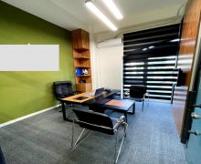 Satılır Ofis Nəsimi r.