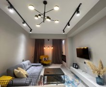 Satılır Yeni Tikili Sumqayıt ş.