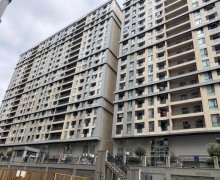 Kirayə (aylıq) Yeni Tikili Həzi Aslanov m., Xətai r.