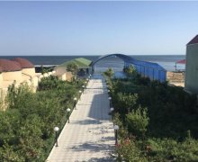 hezi aslanovda heyet evleri/villa Həzi Aslanov m., Xətai r. hezi aslanovda heyet evleri/villa Həzi Aslanov m., Xətai r.