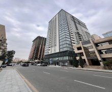 Продажа Новостройка м. Хетаи м., Хетаи р.